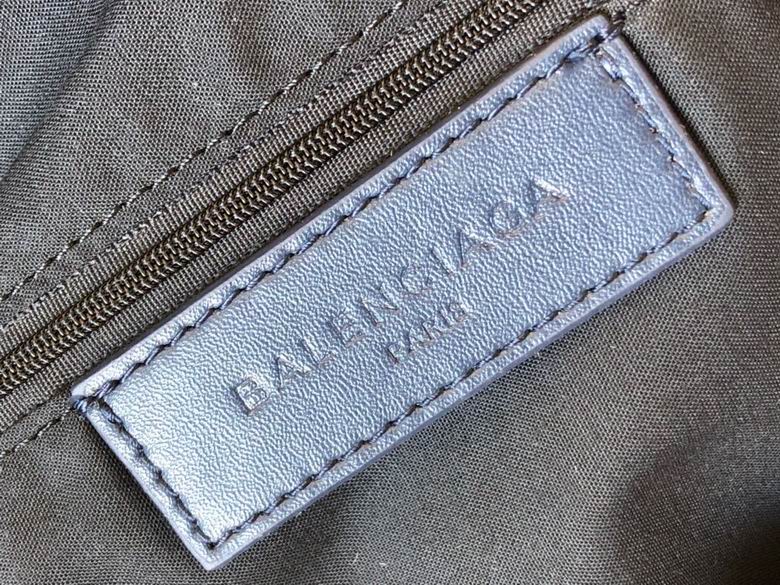 BLGA-Bags - Strap Story - 012