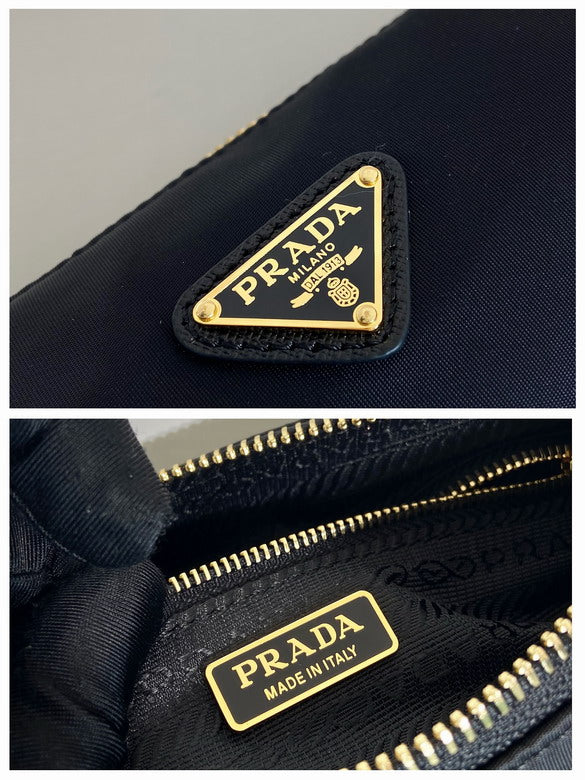 PRD-Bags - SheCary - 1143