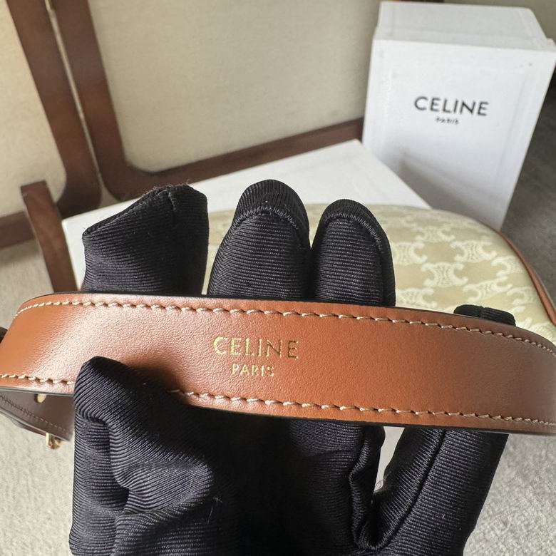 CLNE-Bags - Strap Story - 303
