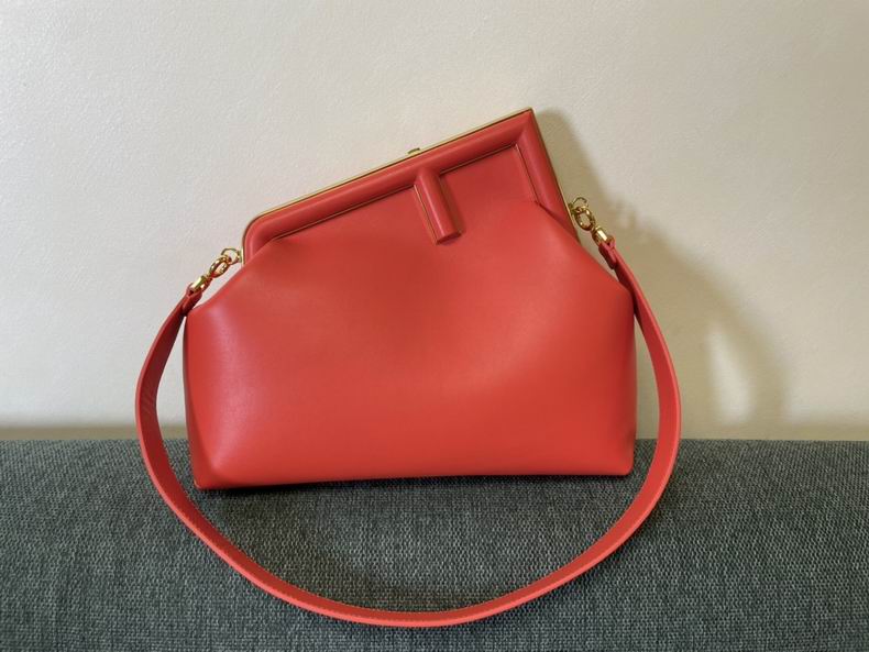 FDNI-Bags - Strap Story - 620