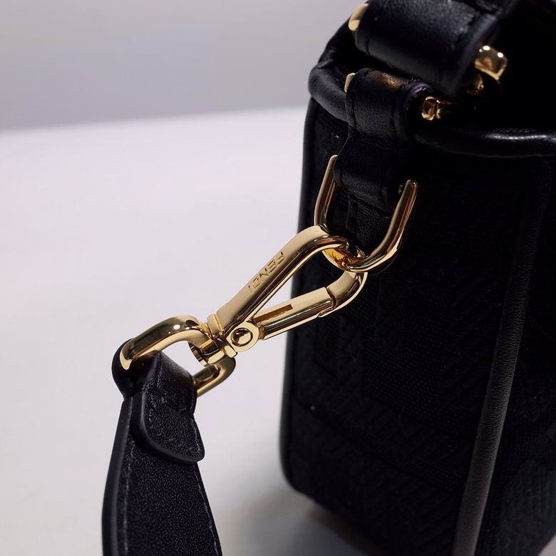 FDNI-Bags - Strap Story - 696