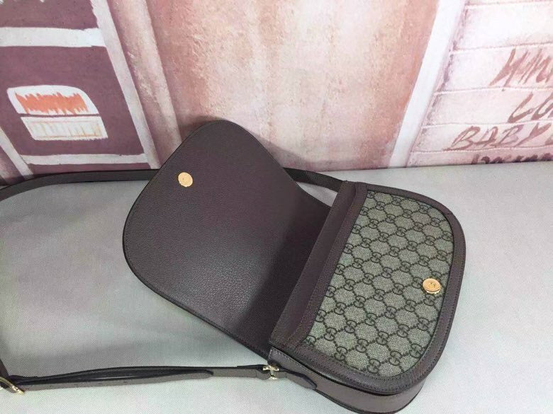 STRAPSTORY - GGC4 BAG - 516