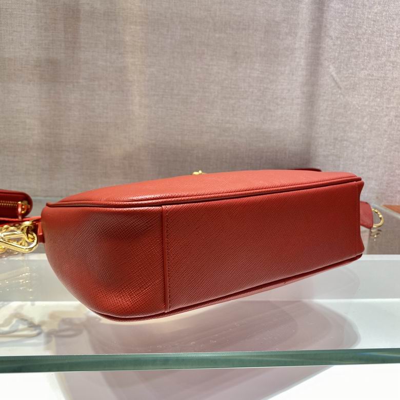 PRD-Bags - SheCary - 888