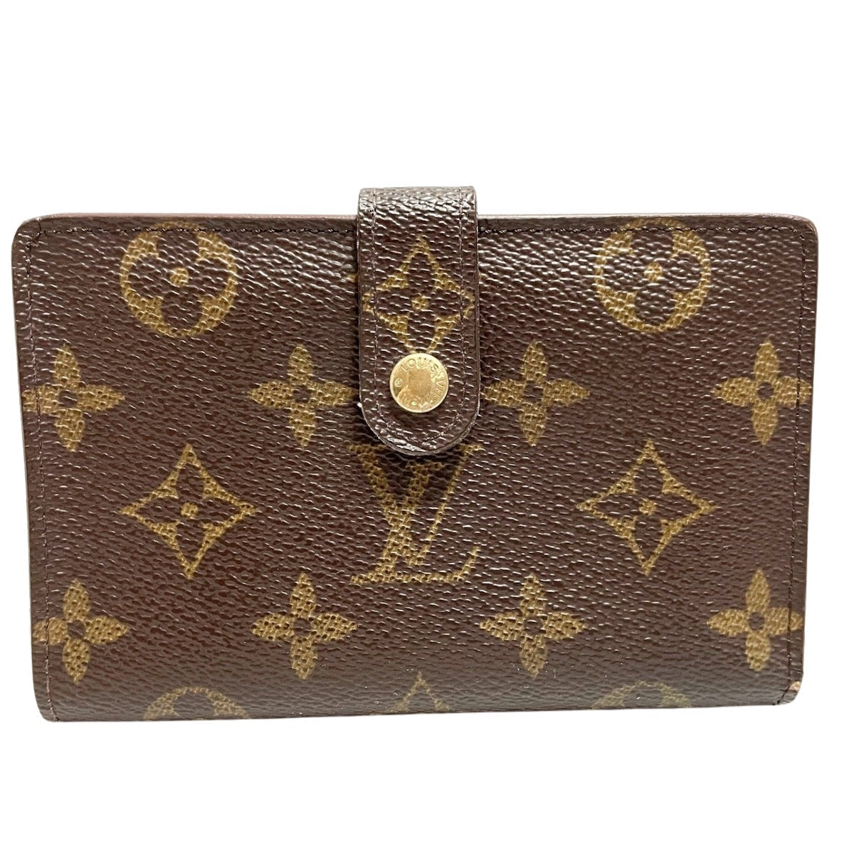 StrapStory - Wristlet 583