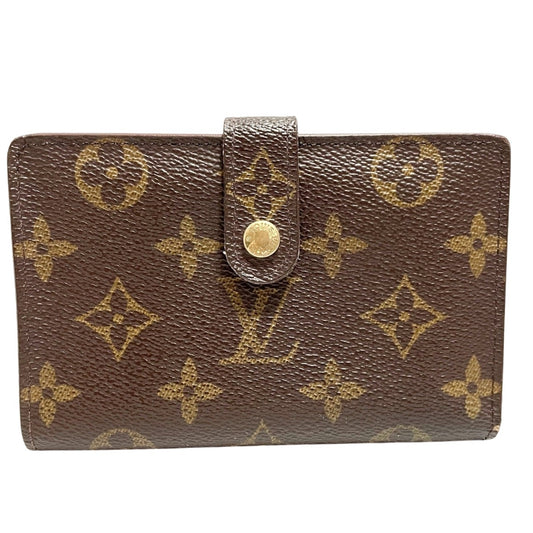 StrapStory - Wristlet 583