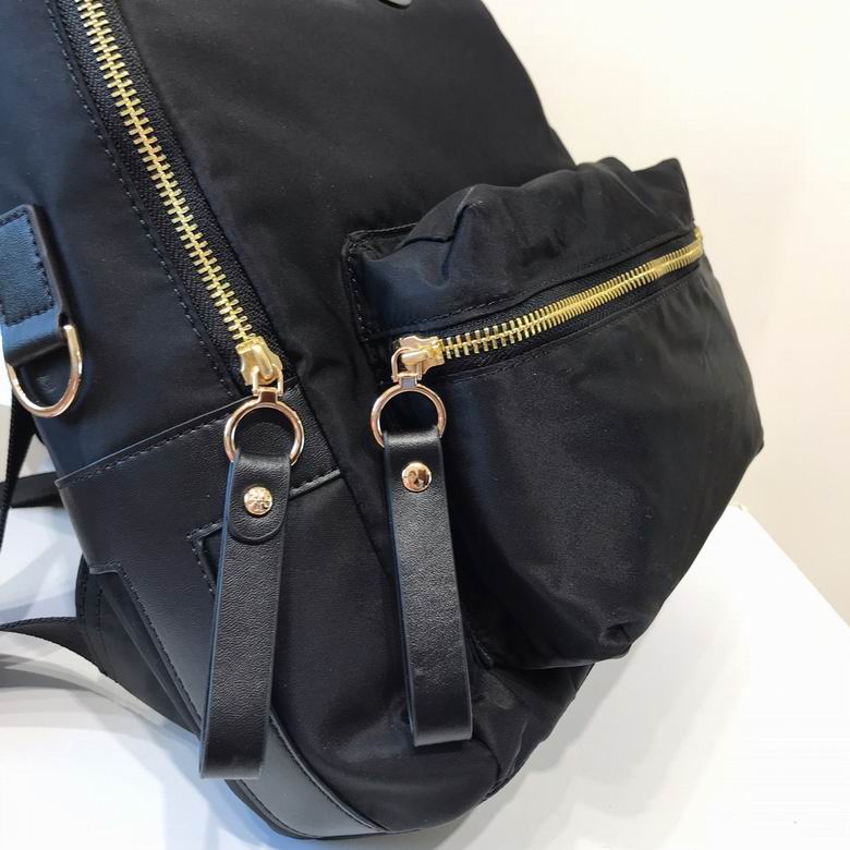 TOBR-Bags - Strap Story - 582
