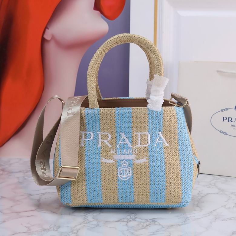 PRD-Bags - SheCary - 1337