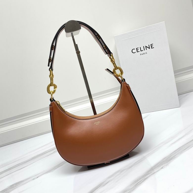 CLNE-Bags - Strap Story - 088