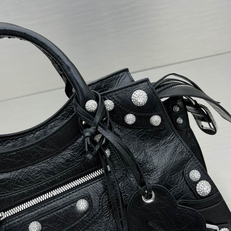 BLGA-Bags - Strap Story - 393
