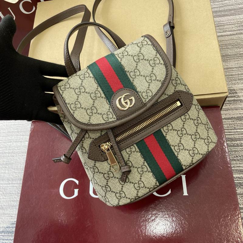 GGCC-Bags - Strap Story - 745