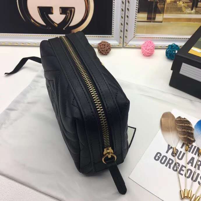 STRAPSTORY - GGC4 BAG - 1146