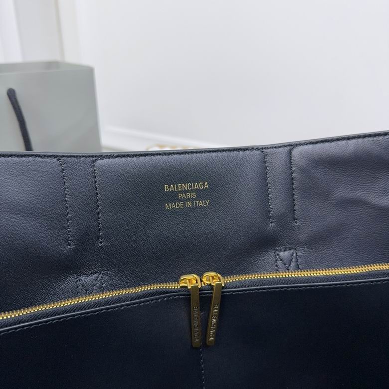 BLGA-Bags - Strap Story - 699