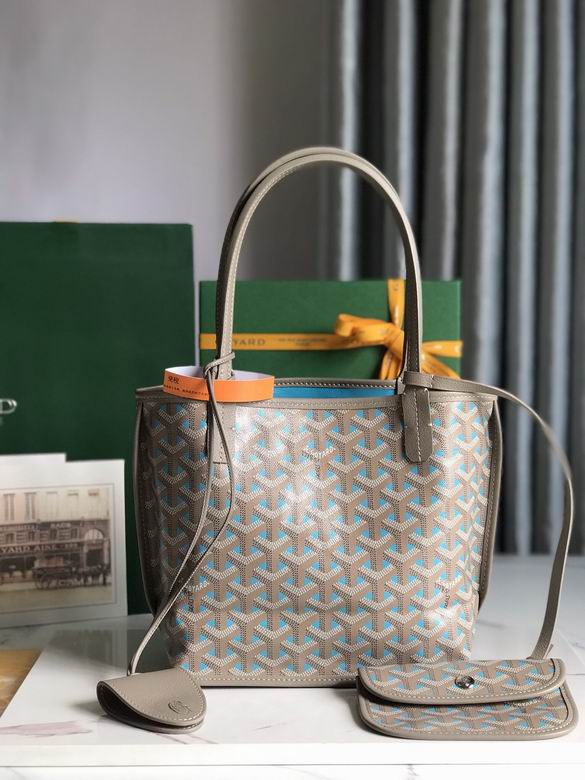 GOYD-Bags - Strap Story - 237