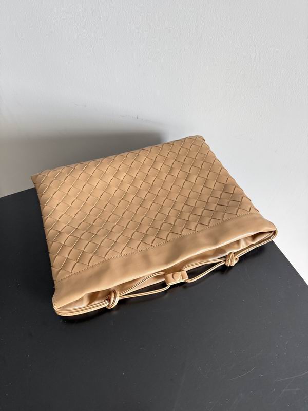 BTVA-Bags - Strap Story - 409