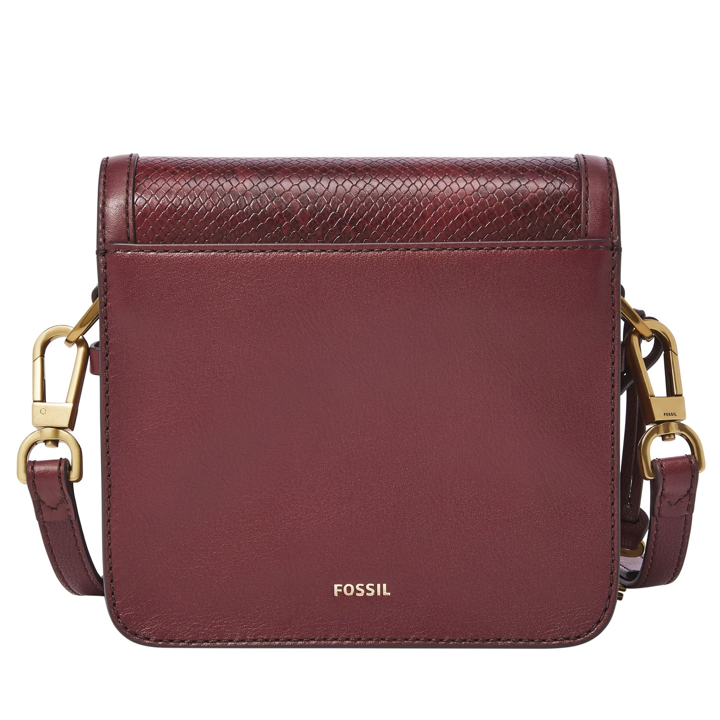 StrapStory - Crossbody 3750