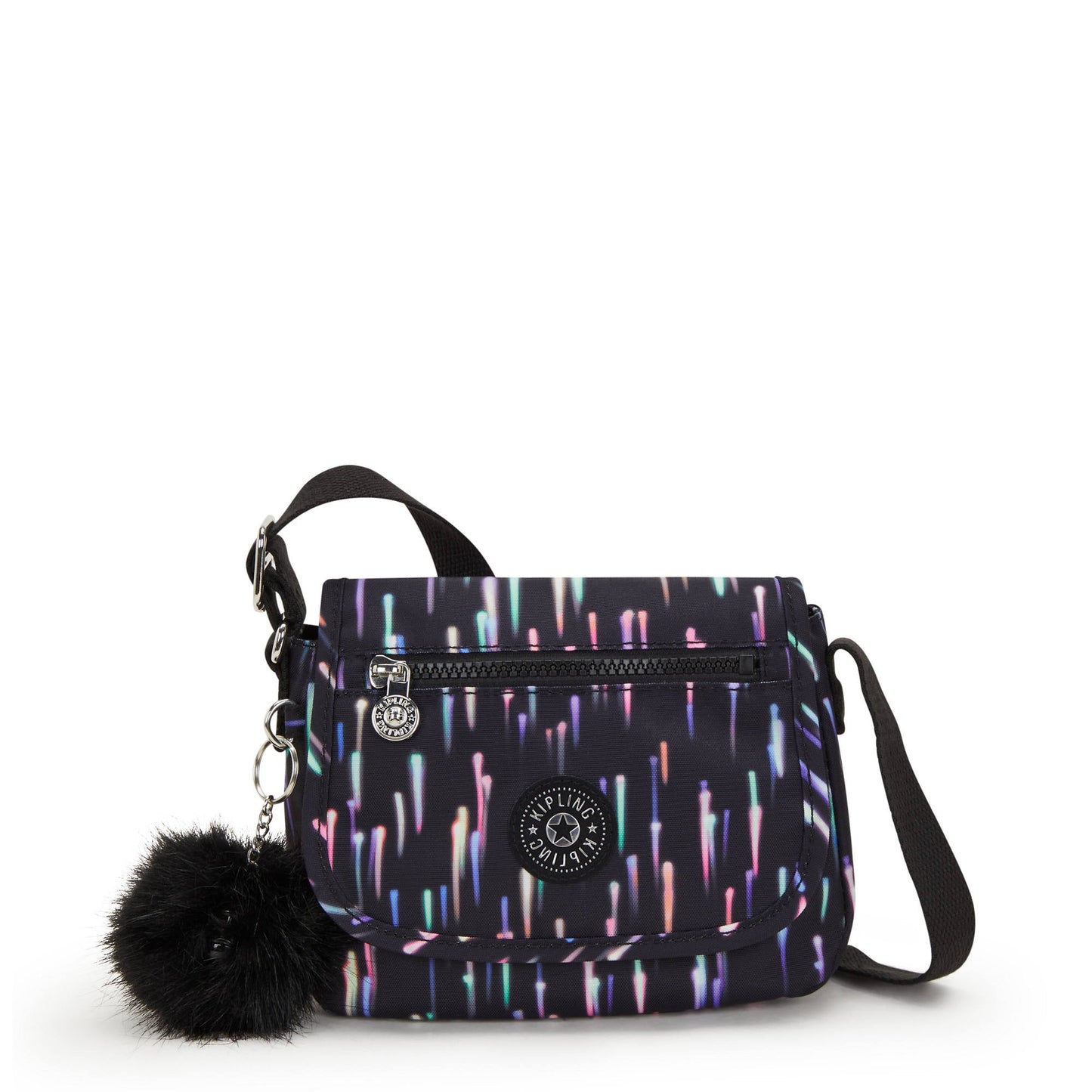 StrapStory - Crossbody 2350