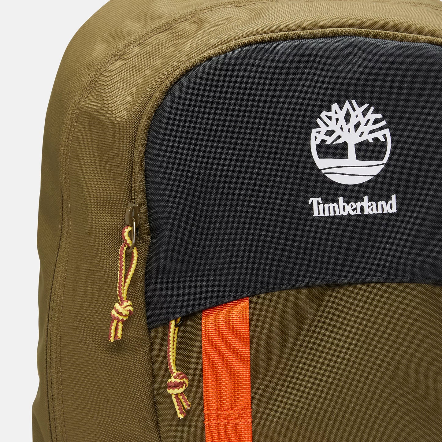 StrapStory - Backpack 521