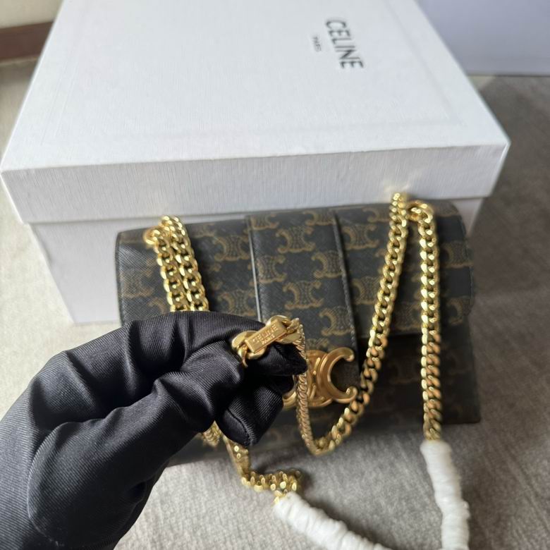CLNE-Bags - Strap Story - 288