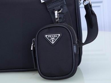 PRD-Bags - SheCary - 538