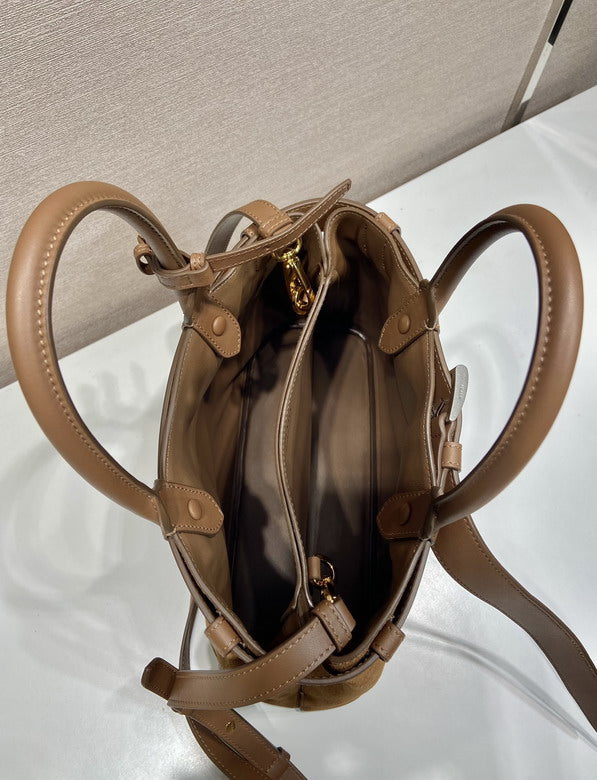 PRD-Bags - SheCary - 1167