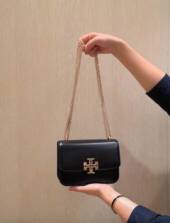 TOBR-Bags - Strap Story - 089