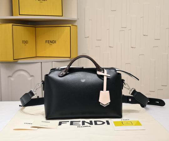 FDNI-Bags - Strap Story - 235