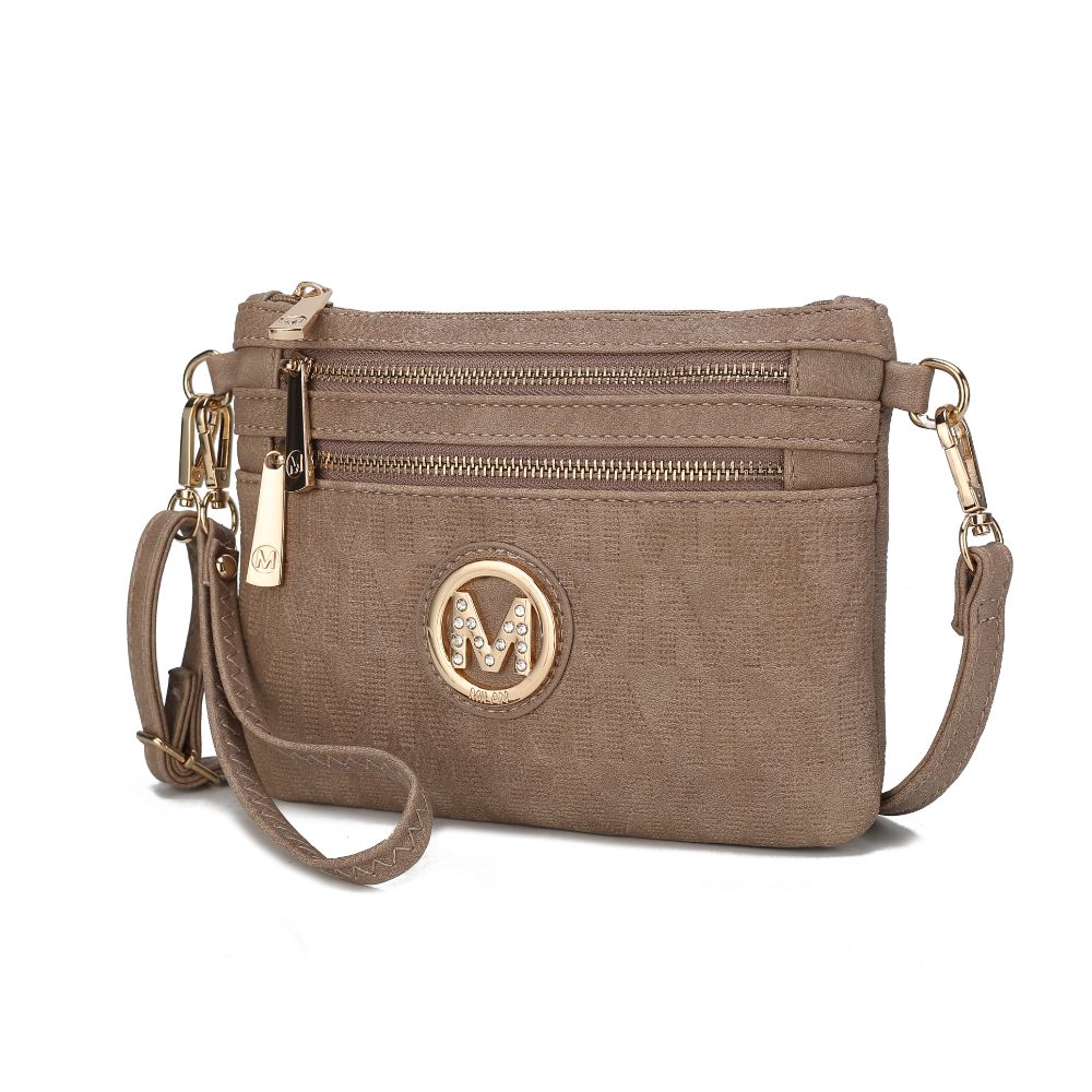 StrapStory - Crossbody 1250