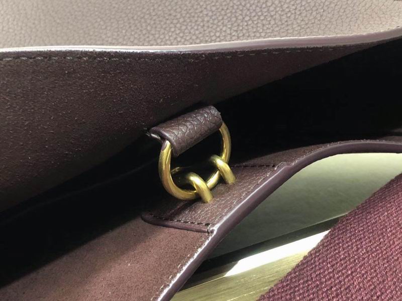 CLNE-Bags - Strap Story - 599