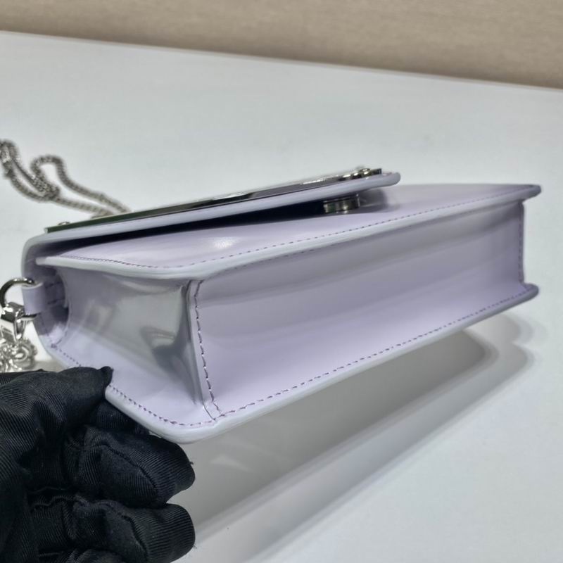 PRD-Bags - SheCary - 820