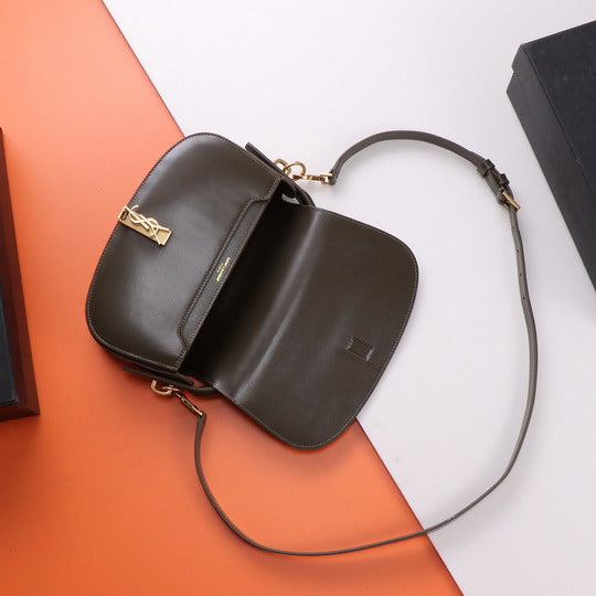 LSY-Bags - Strap Story - 685