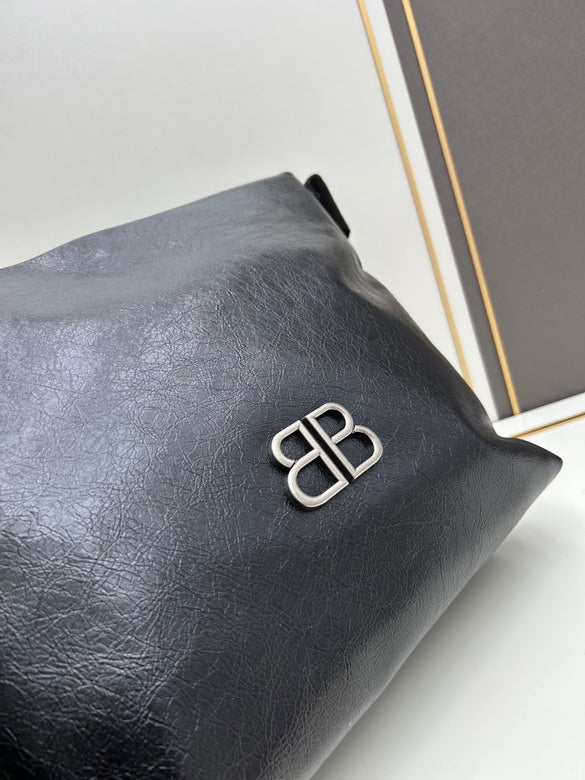 BLGA-Bags - Strap Story - 783