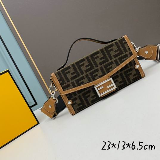 FDNI-Bags - Strap Story - 367