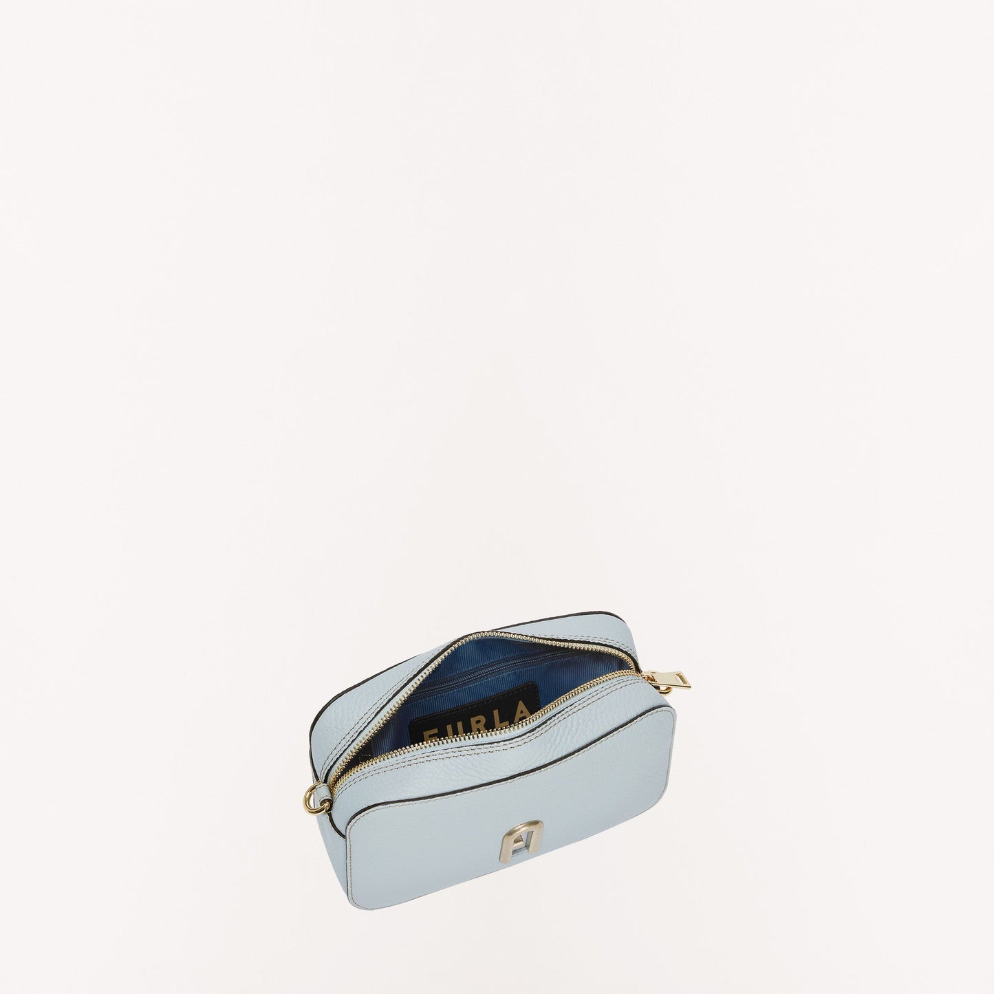 StrapStory - Crossbody 1178