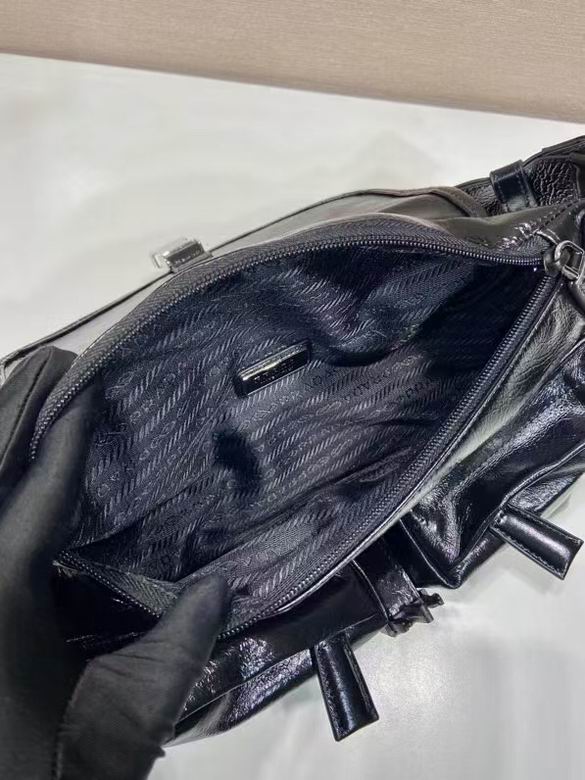 PRD-Bags - SheCary - 1563