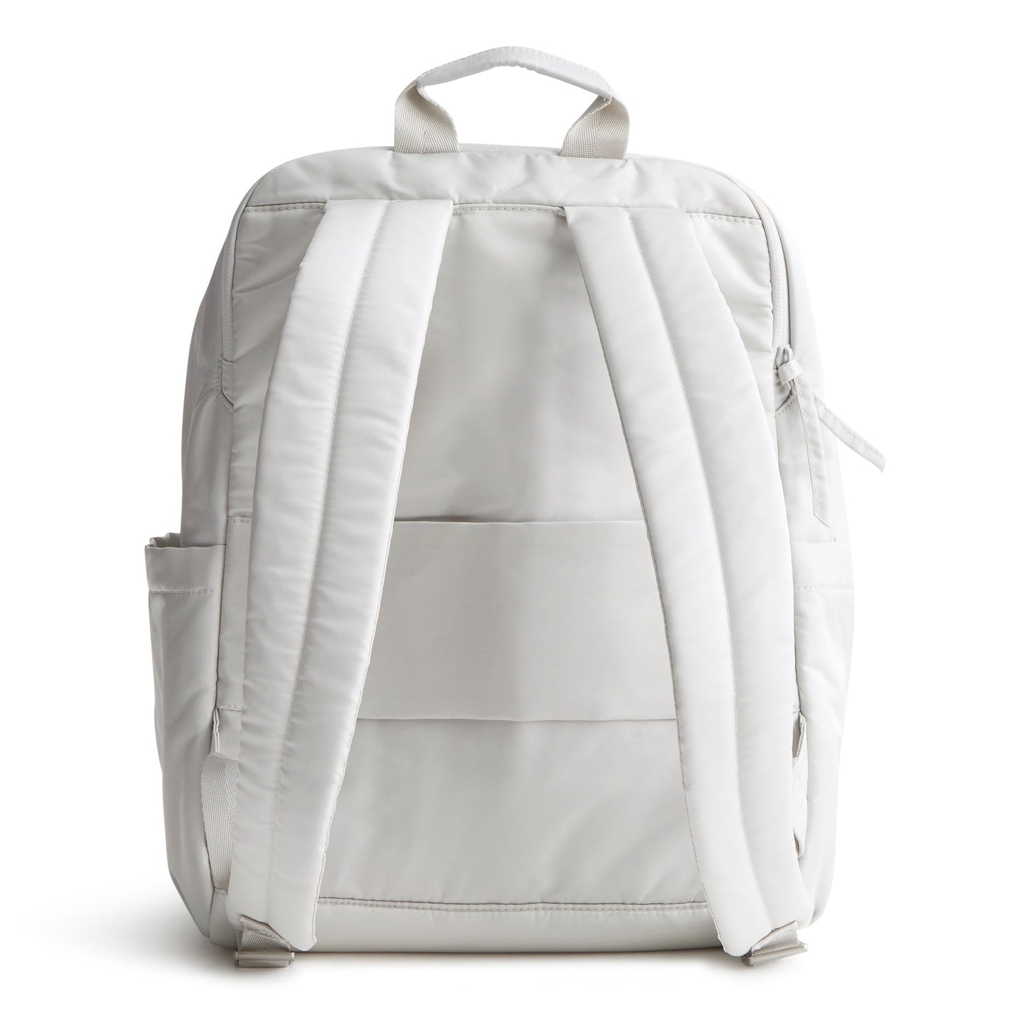 StrapStory - Backpack 645