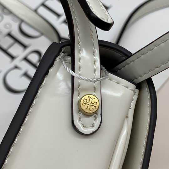 TOBR-Bags - Strap Story - 641