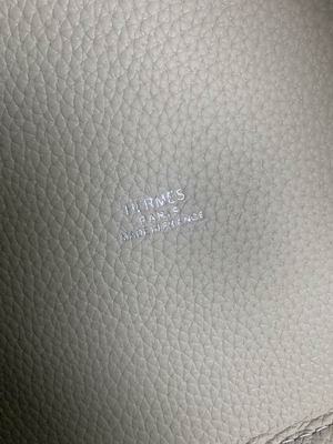 HMSM-Bags - Strap Story - 065
