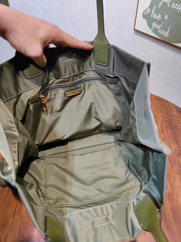 TOBR-Bags - Strap Story - 597