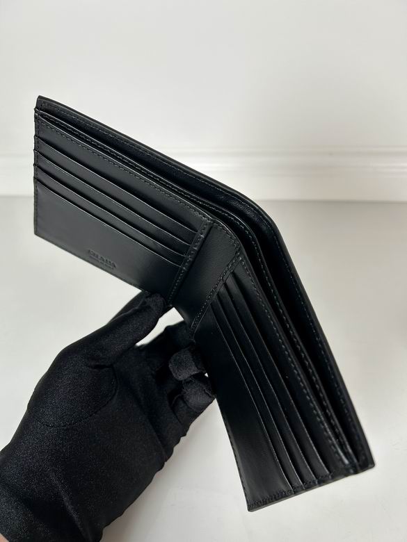 PRD-Bags - SheCary - 1360