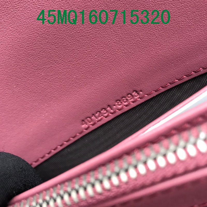 STRAPSTORY - GGC4 BAG - 589