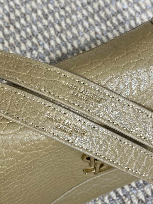 LSY-Bags - Strap Story - 458