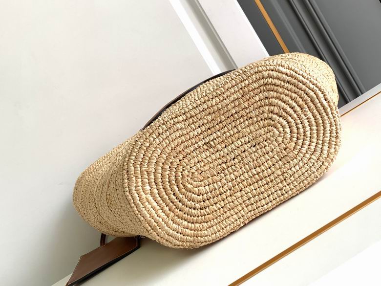 CLNE-Bags - Strap Story - 089
