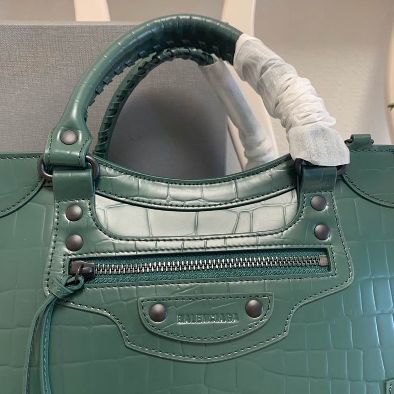 BLGA-Bags - Strap Story - 425