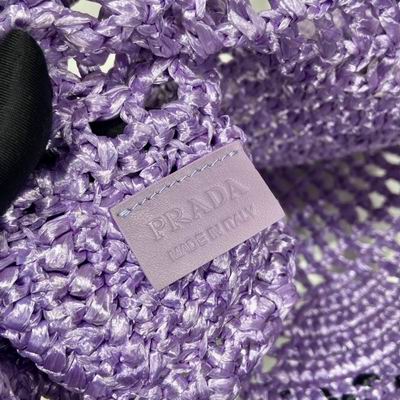 PRD-Bags - SheCary - 746