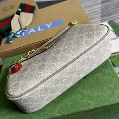 GGCC-Bags - Strap Story - 656