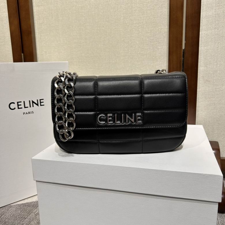 CLNE-Bags - Strap Story - 122