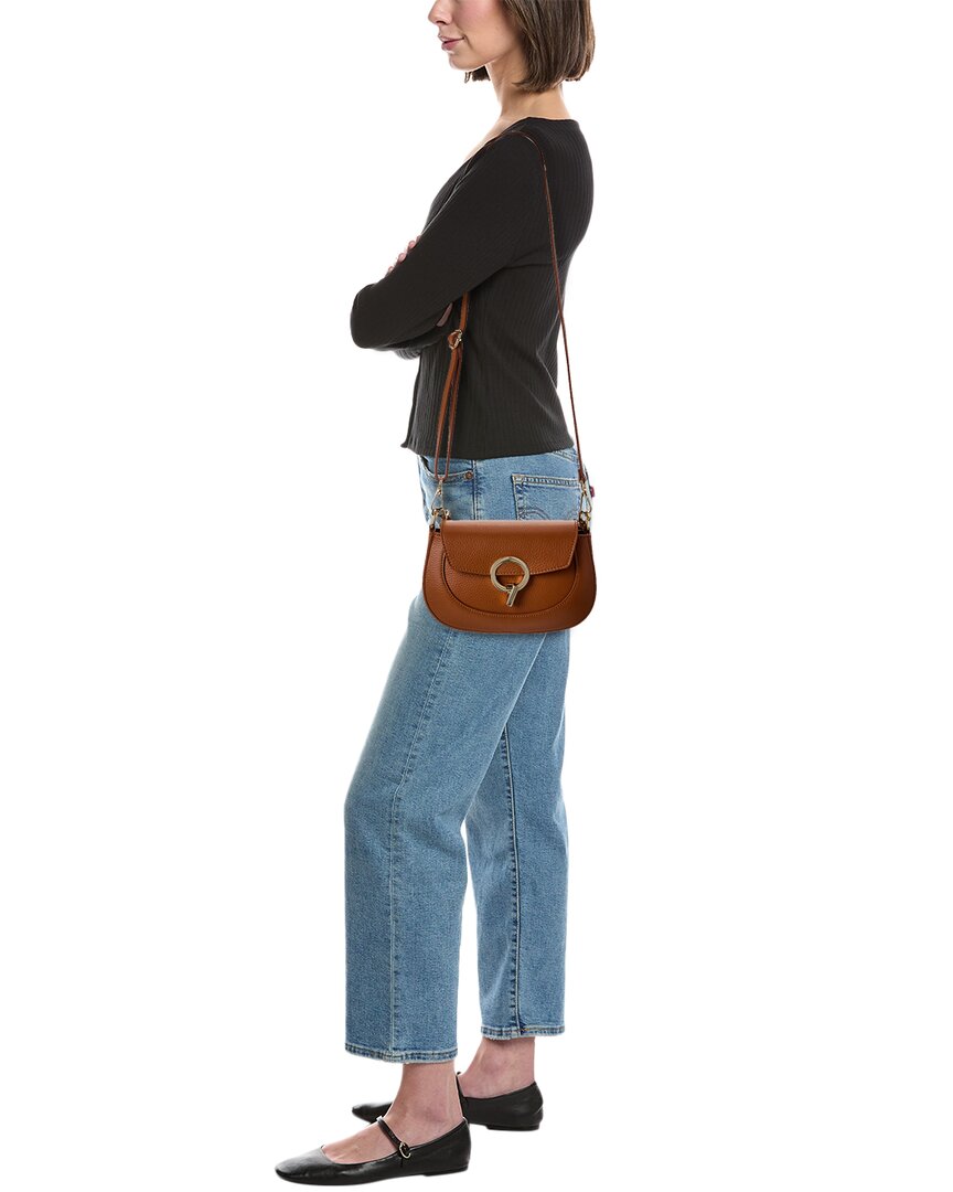 StrapStory - Crossbody 2319