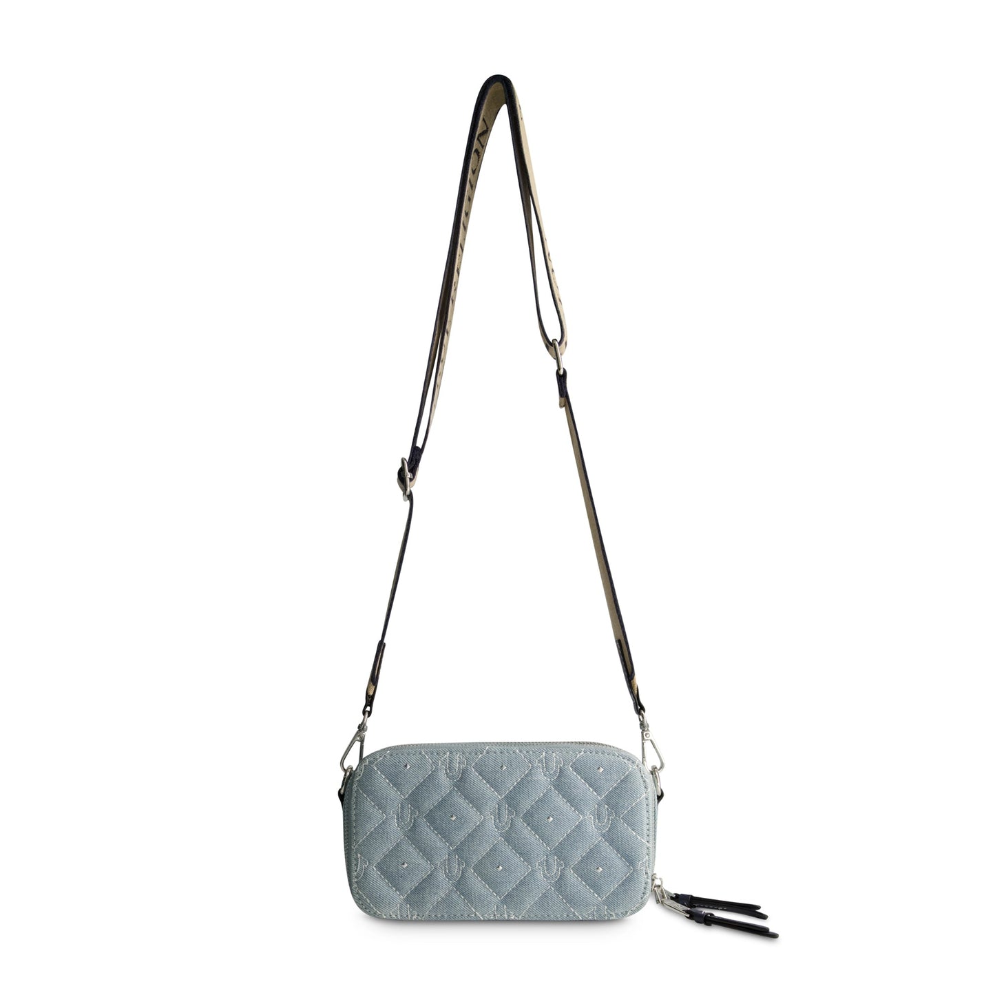 StrapStory - Crossbody 3230
