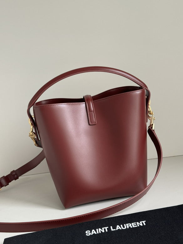LSY-Bags - Strap Story - 484