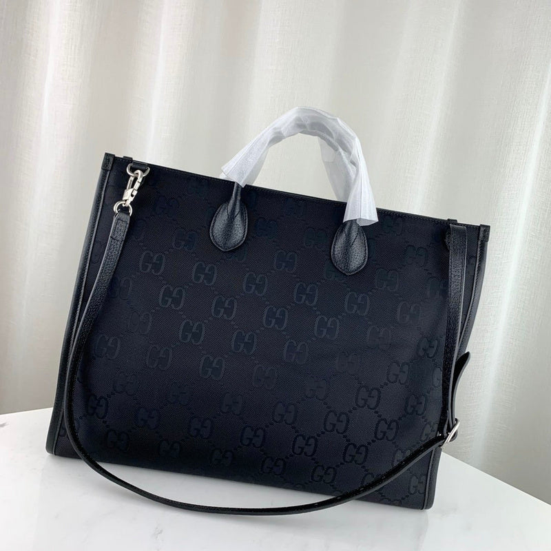 STRAPSTORY - GGC4 BAG - 1133